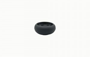 Round Bowl 8h3cm