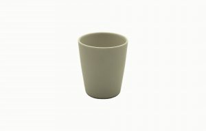 Cup 270ml