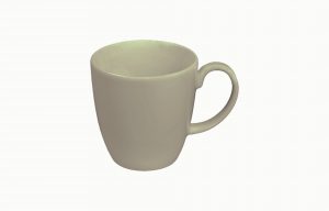 Mug 330ml