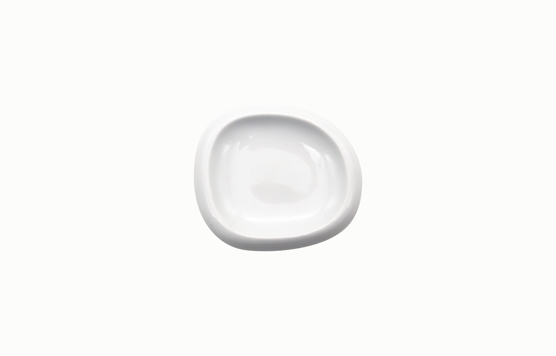 Podium Piedra 9x8x2cm