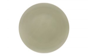Coupe Plate 32cm