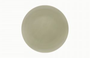 Coupe Plate 28cm