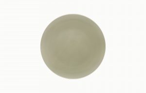 Coupe Plate 26cm