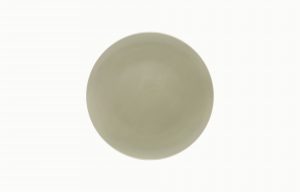 Coupe Plate 24cm