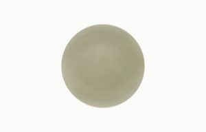 Coupe Plate 21cm