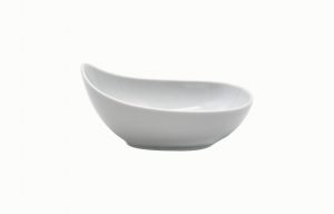 Taça 13x8x6cm