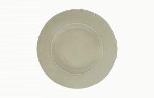 Plate 29cm
