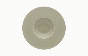 Gourmet Plate 25cm