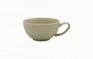 Cup 340ml