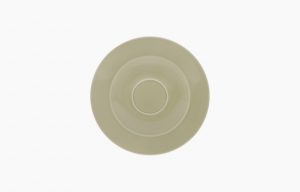 Saucer 18cm