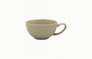 Cup 265ml