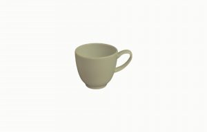 Cup 100ml
