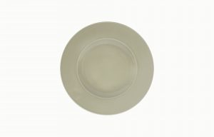 Plate 24cm