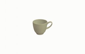 Cup 75ml