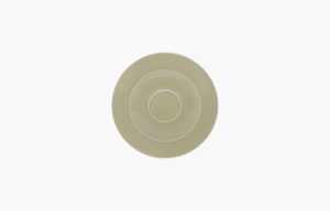 Saucer 12cm