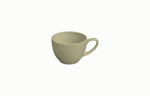 Cup 200ml
