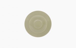 Saucer 16cm