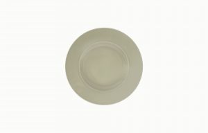 Plate 17cm