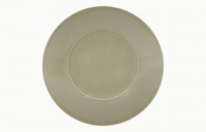 Deep Plate Coupe 29cm