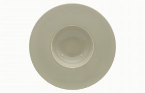 Deep Plate 29cm
