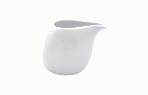 Cremeira/Molheira 240ml