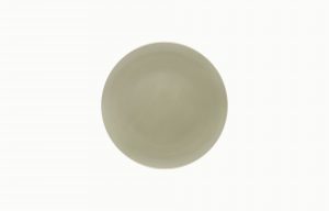 Coupe Plate 16cm