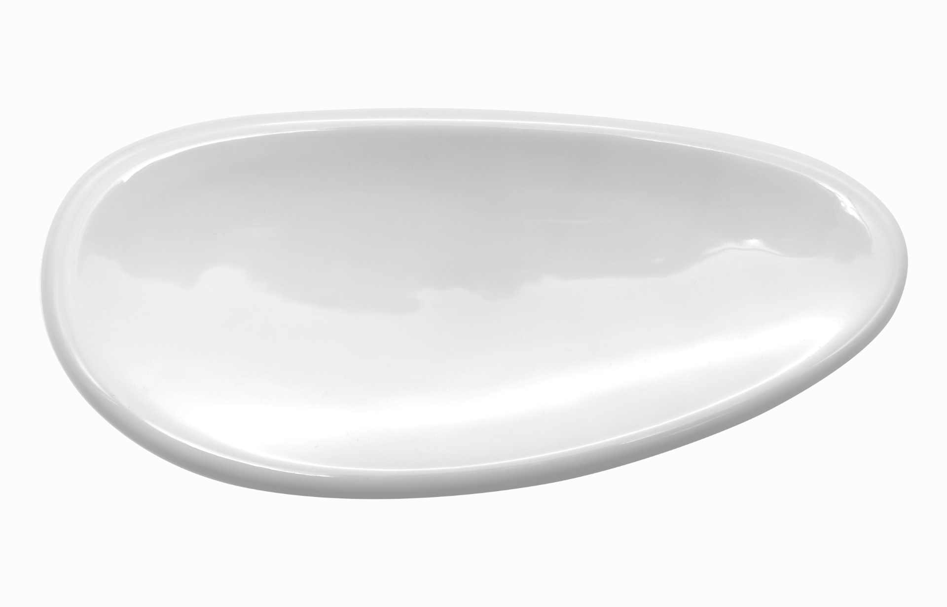 Podium Grande 30x14x3cm