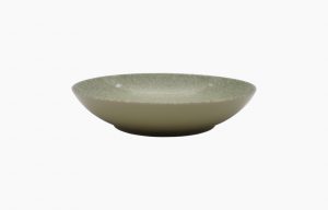 Deep Plate Coupe 24cm
