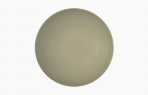 Prato Fundo Coupe 24cm