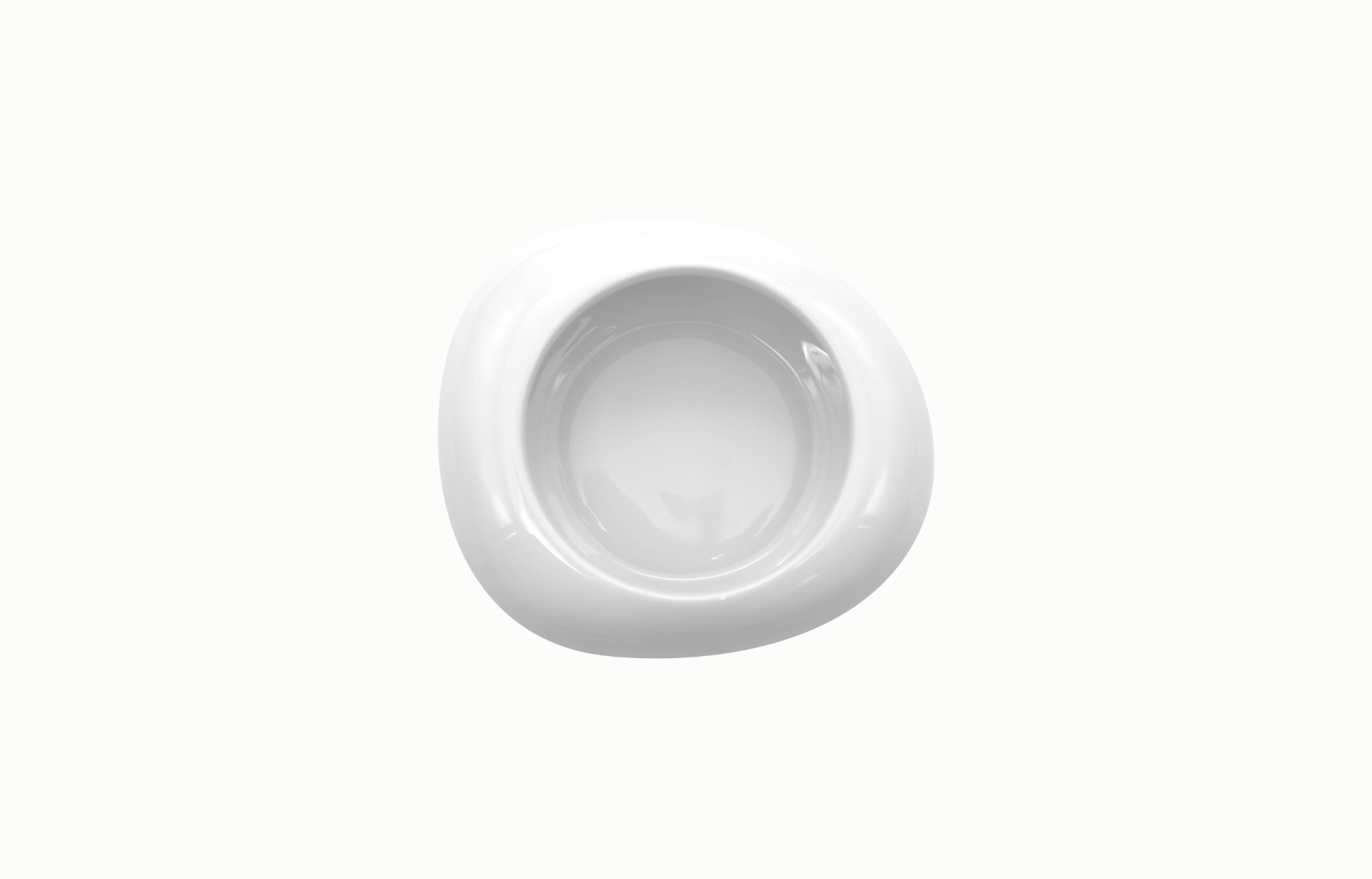 Bol Piedra 11x10x4cm