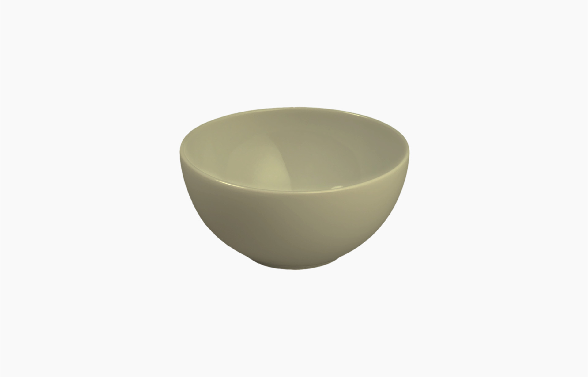 Bowl 12h6cm