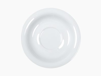 Duo Pires 17cm