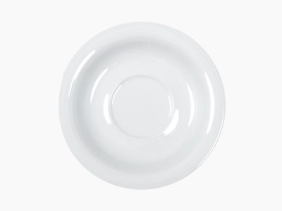 Duo Sau 17cm