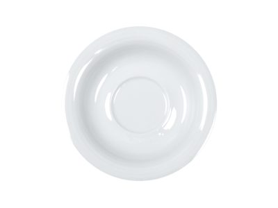 Duo Pires 15cm