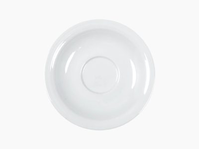 Duo Pires 12cm