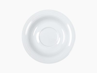 Duo Pires 13cm