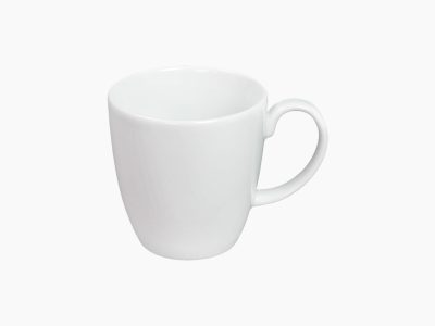 Duo Caneca 330ml