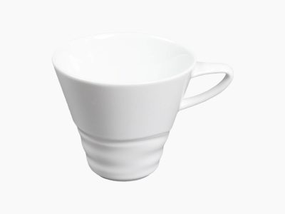 Agma Chávena 340ml
