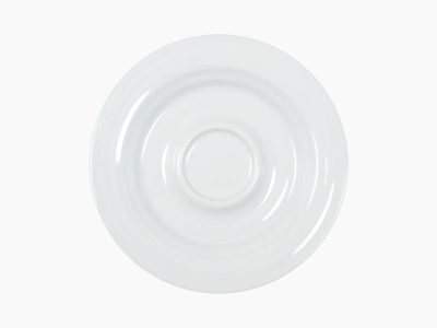Agma Pires 18cm