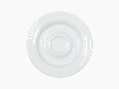 Agma Pires 14cm