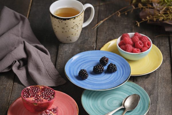 pratos com comida, coleção rustico, louça restaurante, louça hotelaria, louça moderna, pratos modernos, pratos de porcelana, serviço louça, serviço pratos, louça decorativa, pratos decorativos, pratos rusticos
